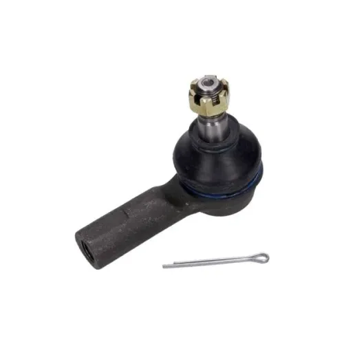 Vezetőkar Fej - MAXGEAR (MGZ-313008)