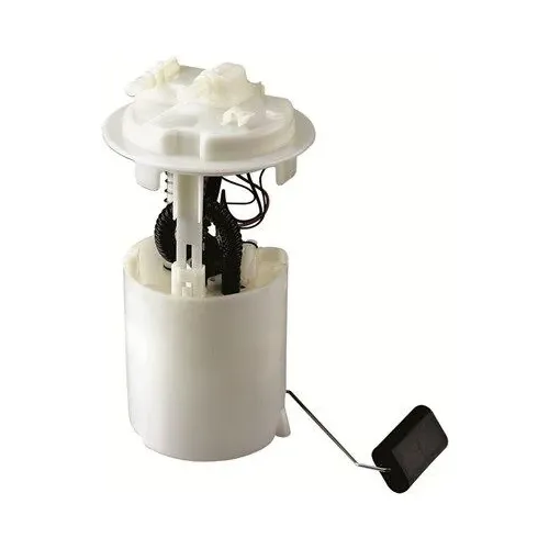 Üzemanyagszivattyú-Modul - MAGNETI MARELLI (MAM00016M)
