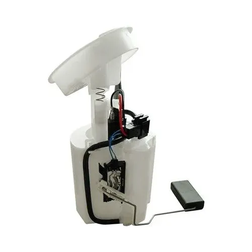 Üzemanyagszivattyú-Modul - MAGNETI MARELLI (MAM00040M)