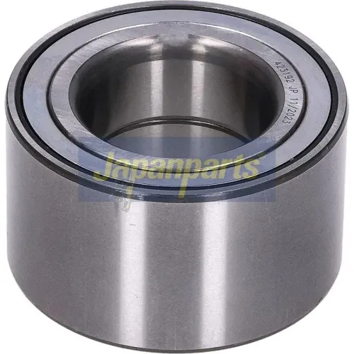 Kerékcsapágy Készlet - JAPANPARTS (KK-21070)