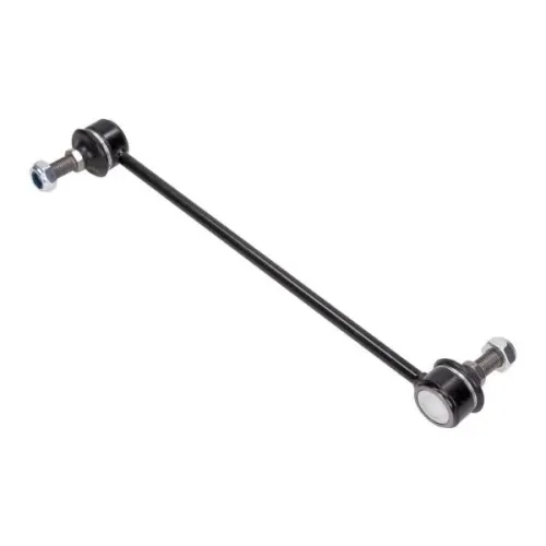Rúd/Kar, Stabilizátor - MAXGEAR (MGZ-211001)