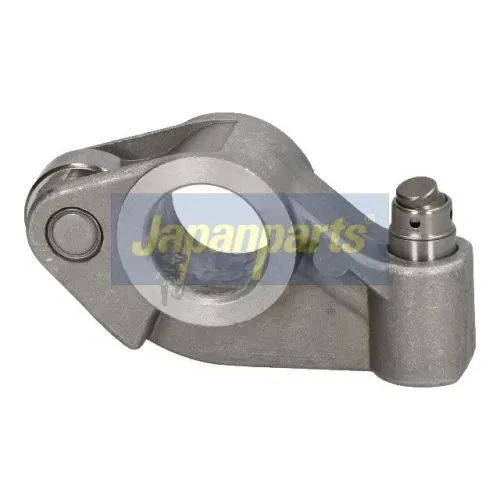 Kétkarú Himba, Motorvezérlés - JAPANPARTS (BZ-HY000)