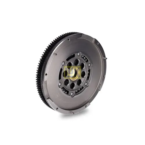 Lendkerék - Schaeffler LuK (415038810)