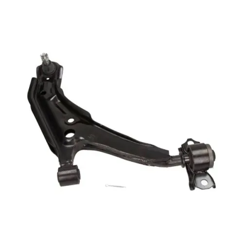 Lengőkar, Kerékfelfüggesztés - MAXGEAR (MGZ-115008)