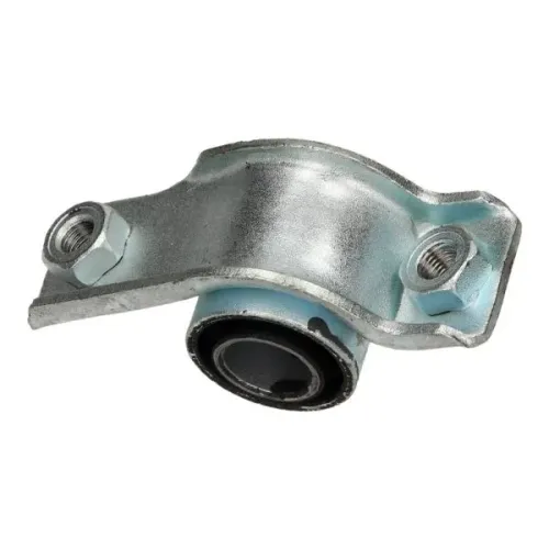 Csapágyazás, Kormány - MAXGEAR (MGZ-504003)