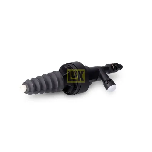 Munkahenger, Kuplung - Schaeffler LuK (512035910)