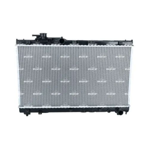 Hűtő, Motorhűtés - NRF (NRF53352)