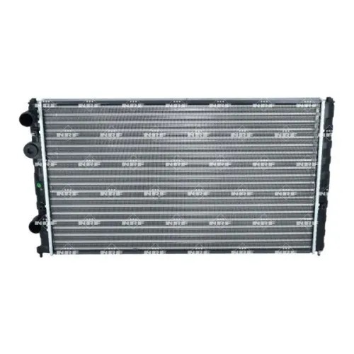 Hűtő, Motorhűtés - NRF (NRF58093)