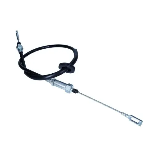Huzal, Rögzítőfék - MAXGEAR (32-0225)