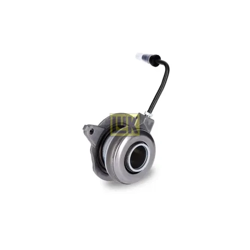 Központi Kinyomó, Kuplung - Schaeffler LuK (510011310)