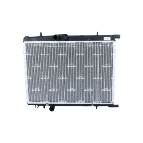 Hűtő, Motorhűtés - NRF (NRF519525)