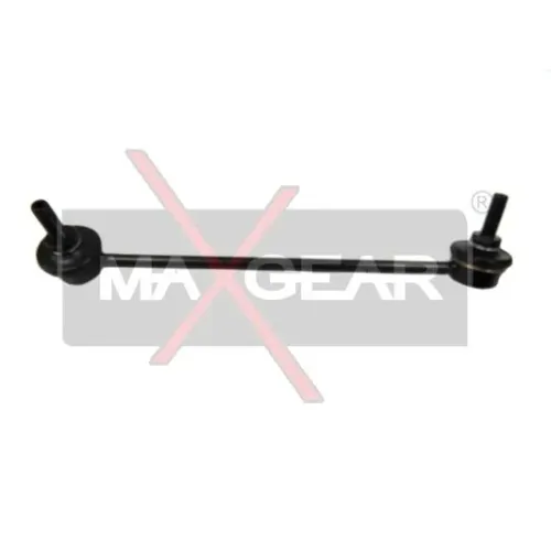Rúd/Kar, Stabilizátor - MAXGEAR (MGZ-208003)
