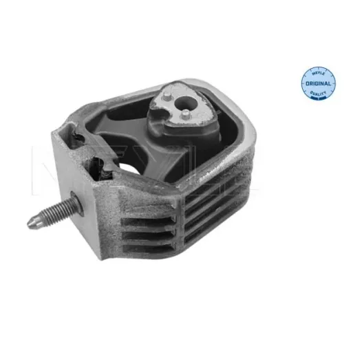 Felfüggesztés, Motor - MEYLE (0140240094)