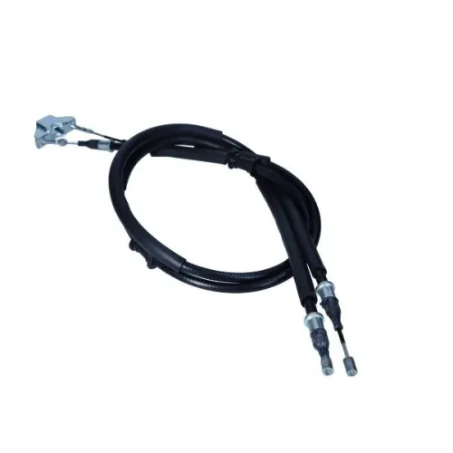 Huzal, Rögzítőfék - MAXGEAR (32-0268)