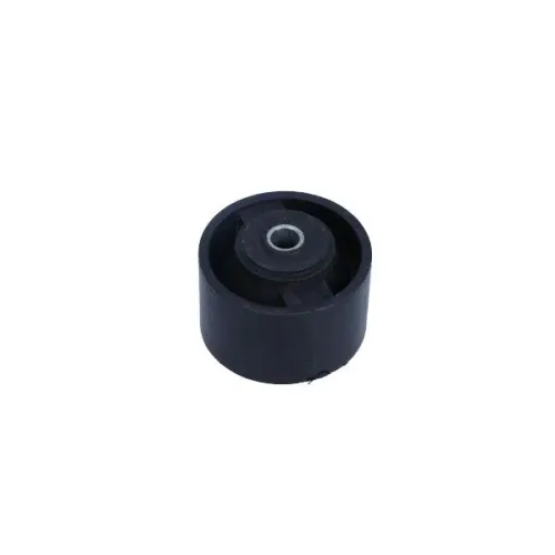 Felfüggesztés, Motor - MAXGEAR (40-0048)