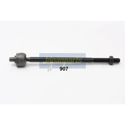 Axiális Csukló, Vezetőkar - JAPANPARTS (RD-907)
