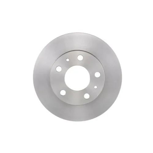 Féktárcsa - BOSCH (0986479314)