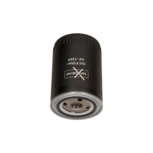 Olajszűrő - MAXGEAR (OF-1269)