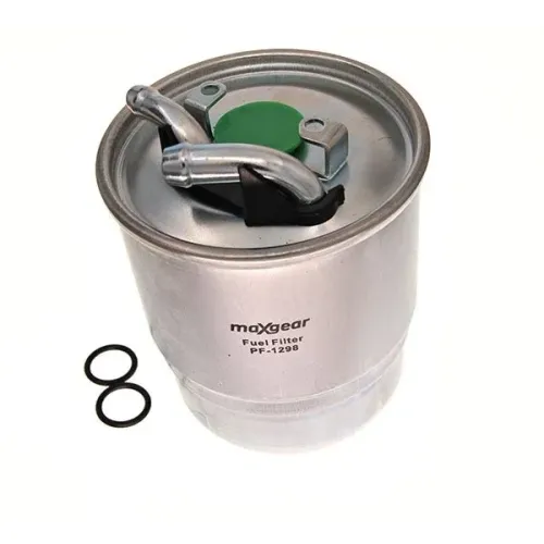 Üzemanyagszűrő - MAXGEAR (PF-1298)