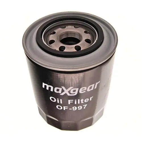 Olajszűrő - MAXGEAR (OF-997)