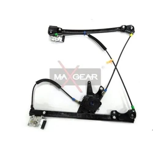 Ablakemelő - MAXGEAR (28-0201)