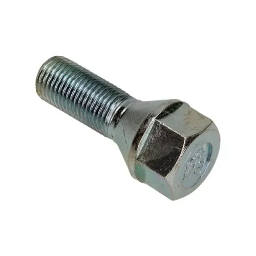 Kerékcsavar - MAXGEAR (49-1031)