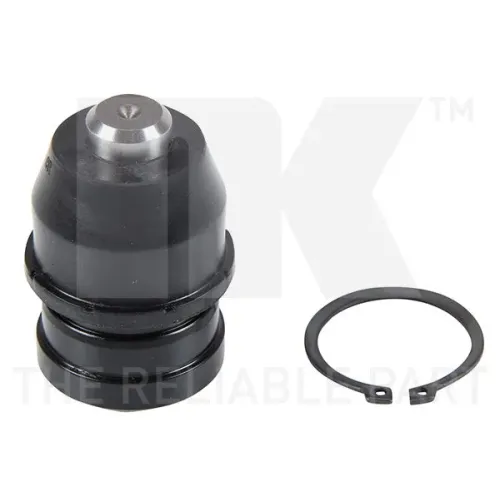 Hajtókar Csapágy Mitsubishi P. Carisma 98-06 - NK (5043017)