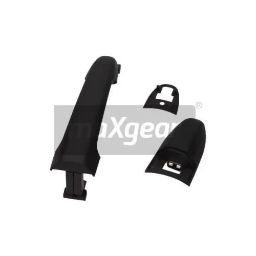 Ajtó Fogantyú - MAXGEAR (28-0297)