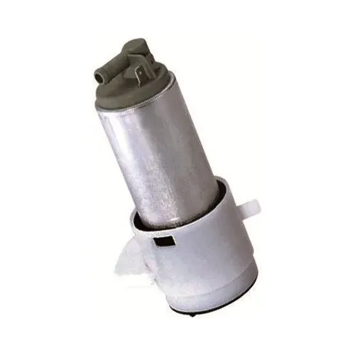 Üzemanyagszivattyú - MAGNETI MARELLI (MAM00021)