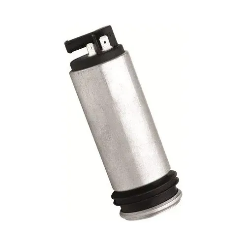 Üzemanyagszivattyú - MAGNETI MARELLI (MAM00023)