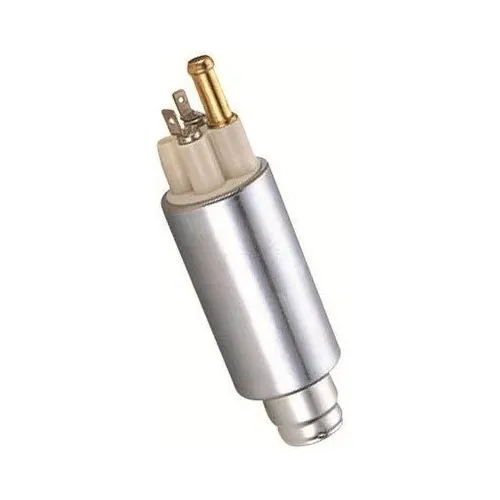 Üzemanyagszivattyú - MAGNETI MARELLI (MAM00029)
