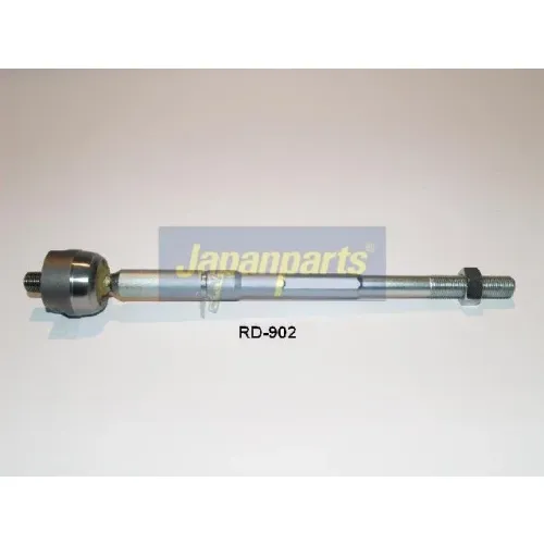 Axiális Csukló, Vezetőkar - JAPANPARTS (RD-902)