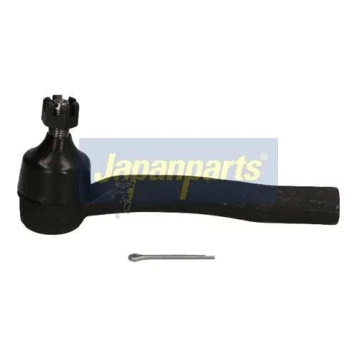 Vezetőkar Fej - JAPANPARTS (TI-264L)