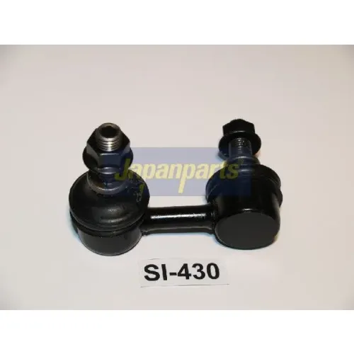 Stabilizátor, Futómű - JAPANPARTS (SI-429L)