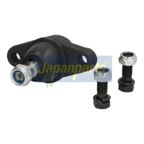 Támasztó-/Vezetőcsukló - JAPANPARTS (BJ-H08)
