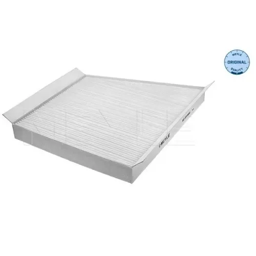 Szűrő, Utastér Levegő - MEYLE (0123190006)