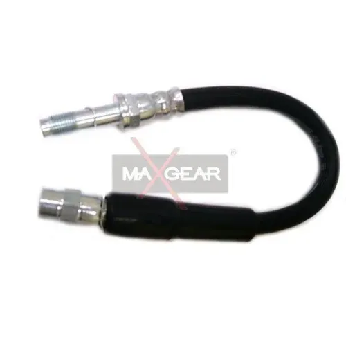 Fékcső - MAXGEAR (52-0050)