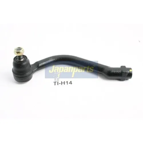 Vezetőkar Fej - JAPANPARTS (TI-H13L)