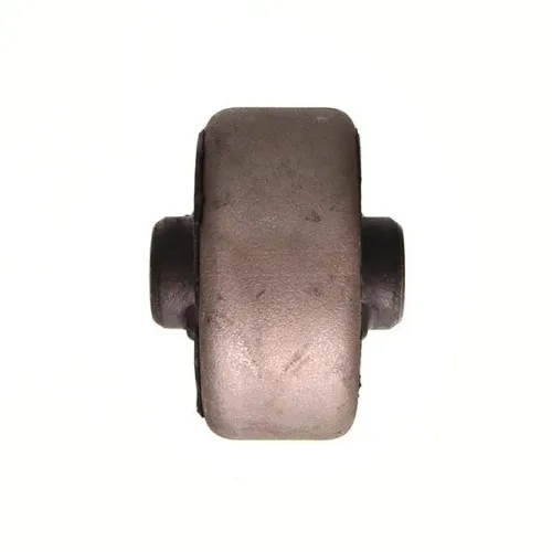 Csapágyazás, Kormány - MAXGEAR (MGZ-505009)