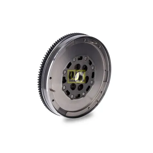 Lendkerék - Schaeffler LuK (415032810)