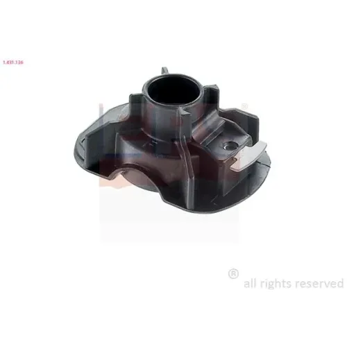 Gyújtáselosztó Rotor - EPS (1-431-136)