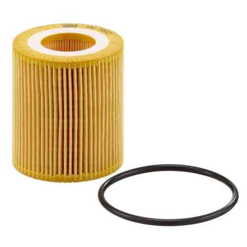 Olajszűrő - MANN-FILTER (HU7002Z)