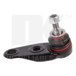 Hajtókar Csapágy Mini P. Copper/One 06- Jobb - NK (5044018)