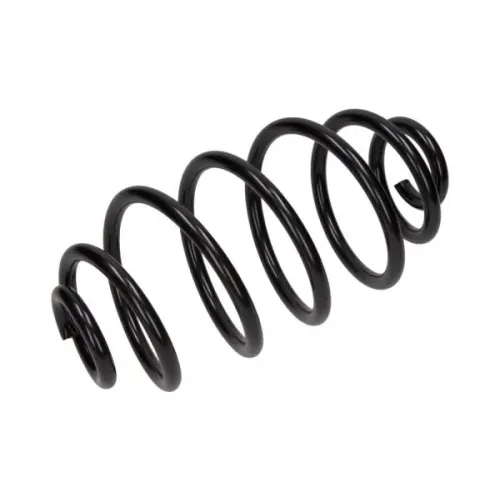 Futómű Rugó - MAXGEAR (60-0311)