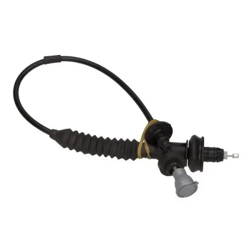 Huzal, Kuplungműködtetés - MAXGEAR (32-0324)