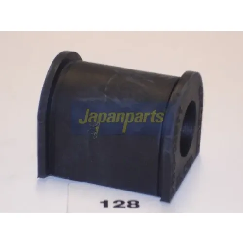 Csapágypersely, Stabilizátor - JAPANPARTS (RU-128)