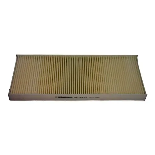 Szűrő, Utastér Levegő - MAXGEAR (KF-6255)