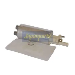 Üzemanyagszivattyú - JAPANPARTS (PB-998)