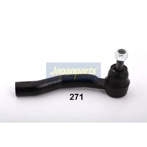 Vezetőkar Fej - JAPANPARTS (TI-264R)