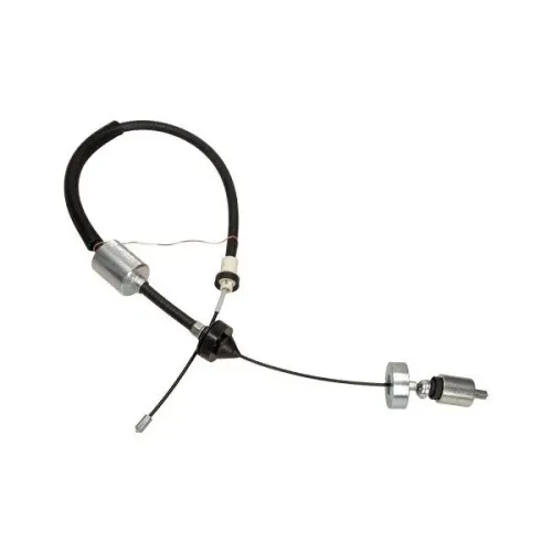 Huzal, Kuplungműködtetés - MAXGEAR (32-0299)
